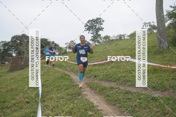 Buy your photos of the eventCross Country 2017 on Fotop