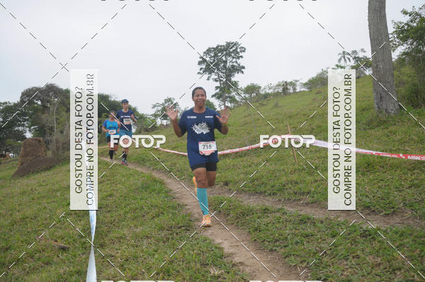 Buy your photos of the eventCross Country 2017 on Fotop