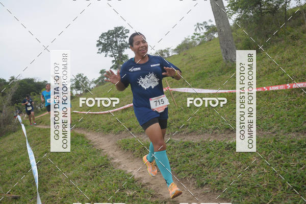Buy your photos of the eventCross Country 2017 on Fotop