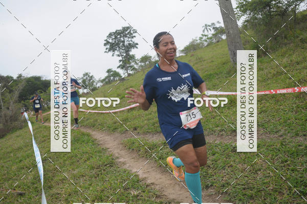 Buy your photos of the eventCross Country 2017 on Fotop
