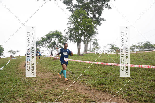 Buy your photos of the eventCross Country 2017 on Fotop