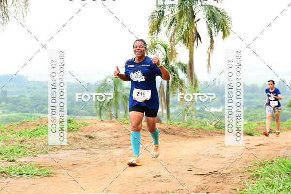 Buy your photos of the eventCross Country 2017 on Fotop
