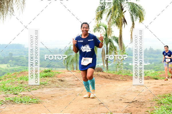 Buy your photos of the eventCross Country 2017 on Fotop