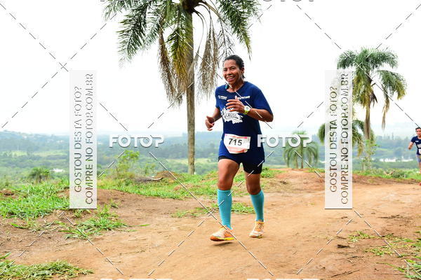Buy your photos of the eventCross Country 2017 on Fotop