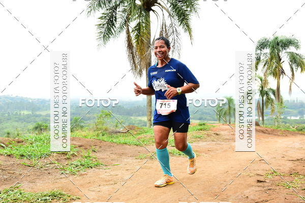 Buy your photos of the eventCross Country 2017 on Fotop