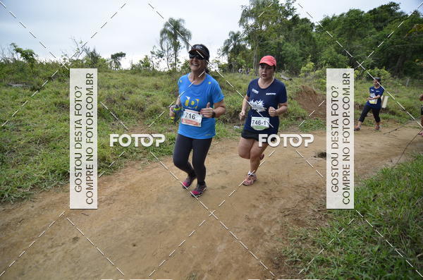 Buy your photos of the eventCross Country 2017 on Fotop