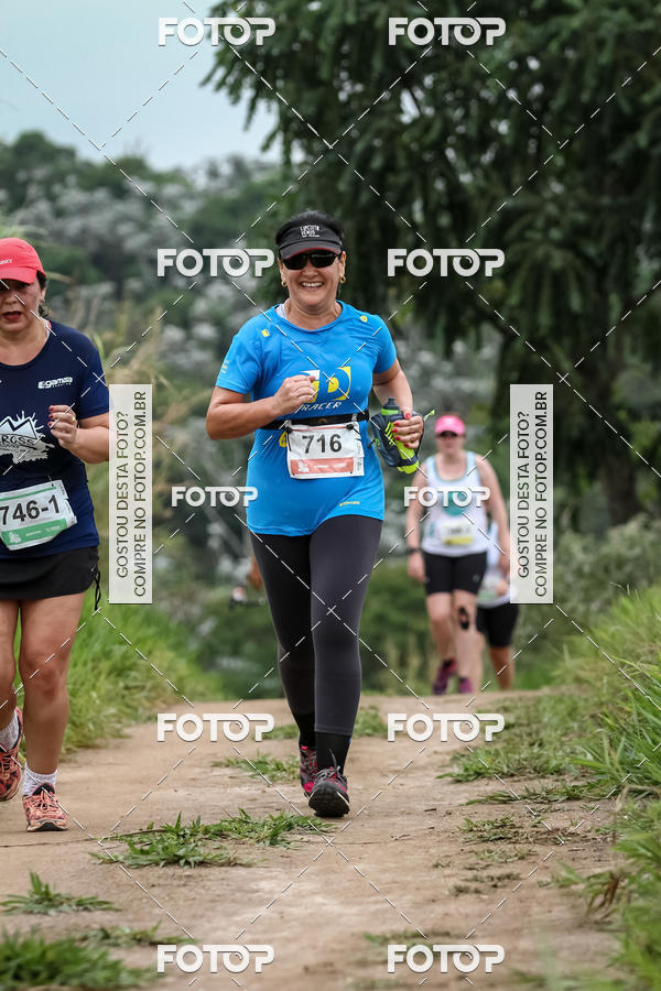 Buy your photos of the eventCross Country 2017 on Fotop