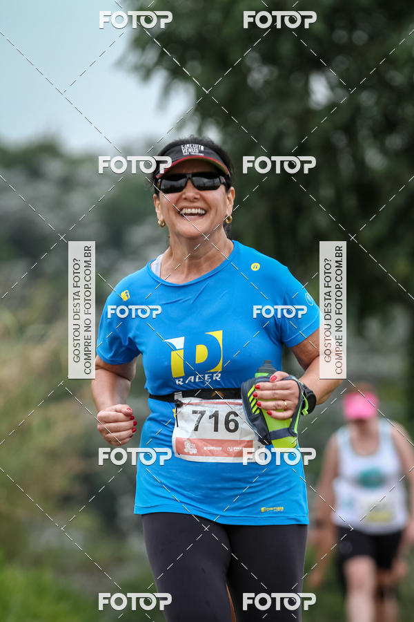 Buy your photos of the eventCross Country 2017 on Fotop
