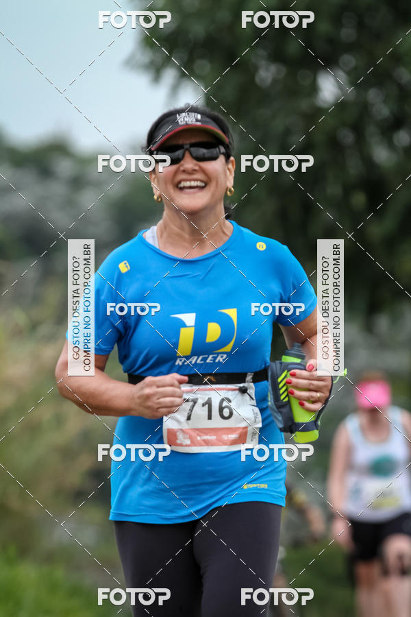 Buy your photos of the eventCross Country 2017 on Fotop