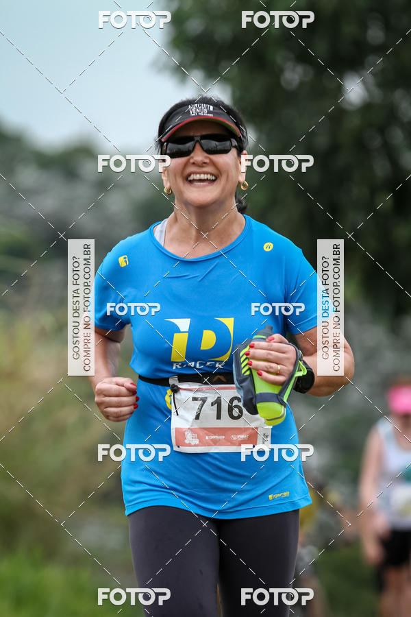 Buy your photos of the eventCross Country 2017 on Fotop
