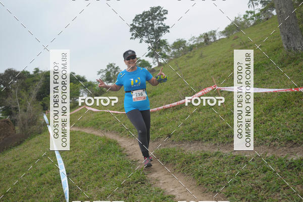 Buy your photos of the eventCross Country 2017 on Fotop