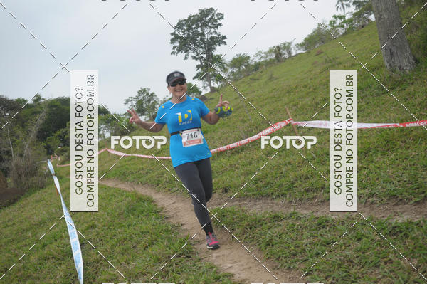 Buy your photos of the eventCross Country 2017 on Fotop