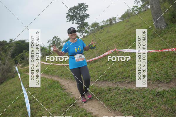 Buy your photos of the eventCross Country 2017 on Fotop