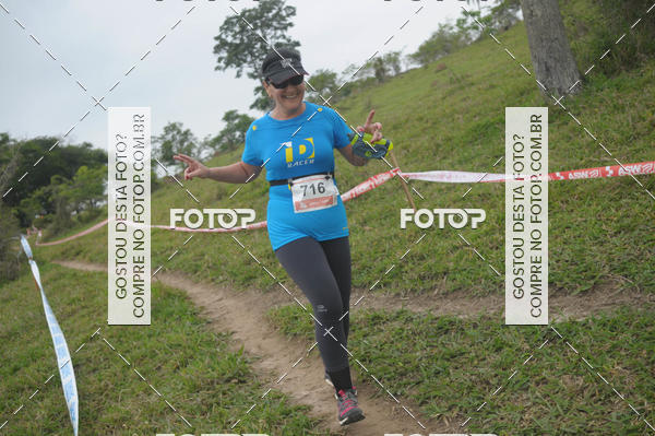 Buy your photos of the eventCross Country 2017 on Fotop