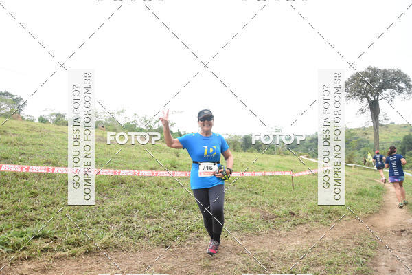 Buy your photos of the eventCross Country 2017 on Fotop
