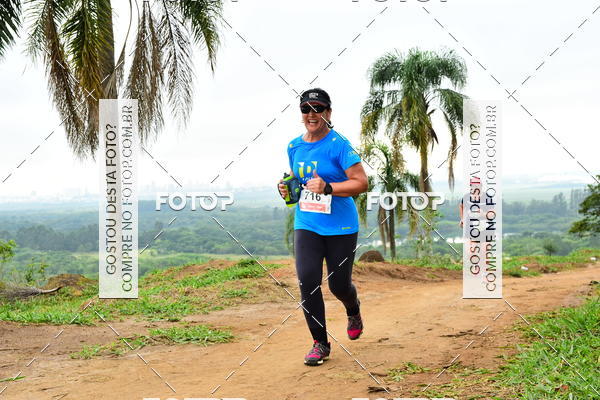 Buy your photos of the eventCross Country 2017 on Fotop