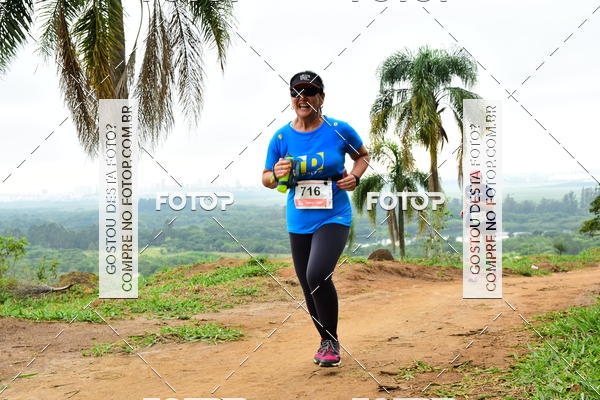 Buy your photos of the eventCross Country 2017 on Fotop