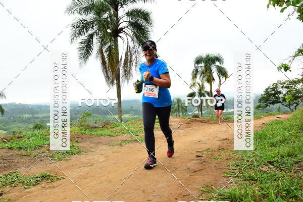 Buy your photos of the eventCross Country 2017 on Fotop
