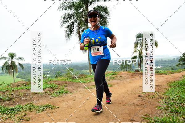 Buy your photos of the eventCross Country 2017 on Fotop