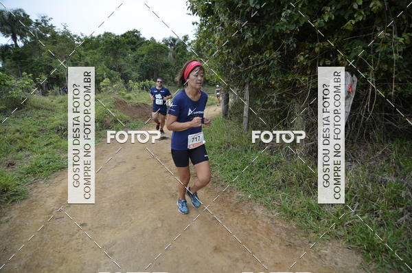 Buy your photos of the eventCross Country 2017 on Fotop