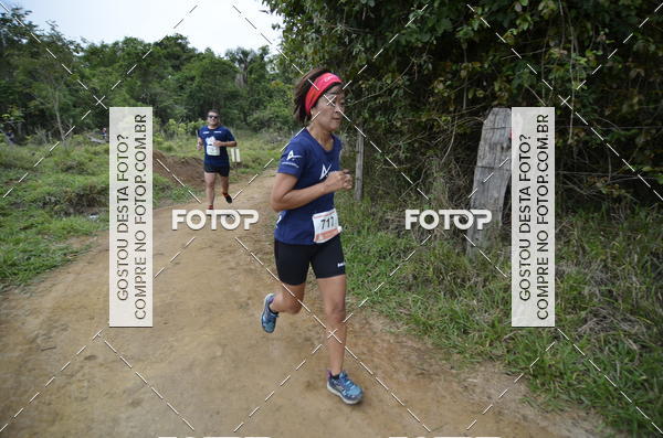 Buy your photos of the eventCross Country 2017 on Fotop