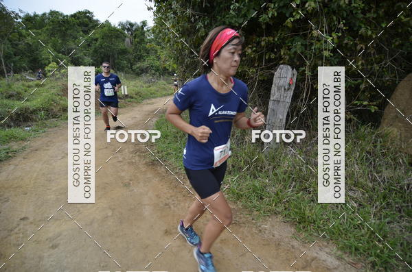 Buy your photos of the eventCross Country 2017 on Fotop