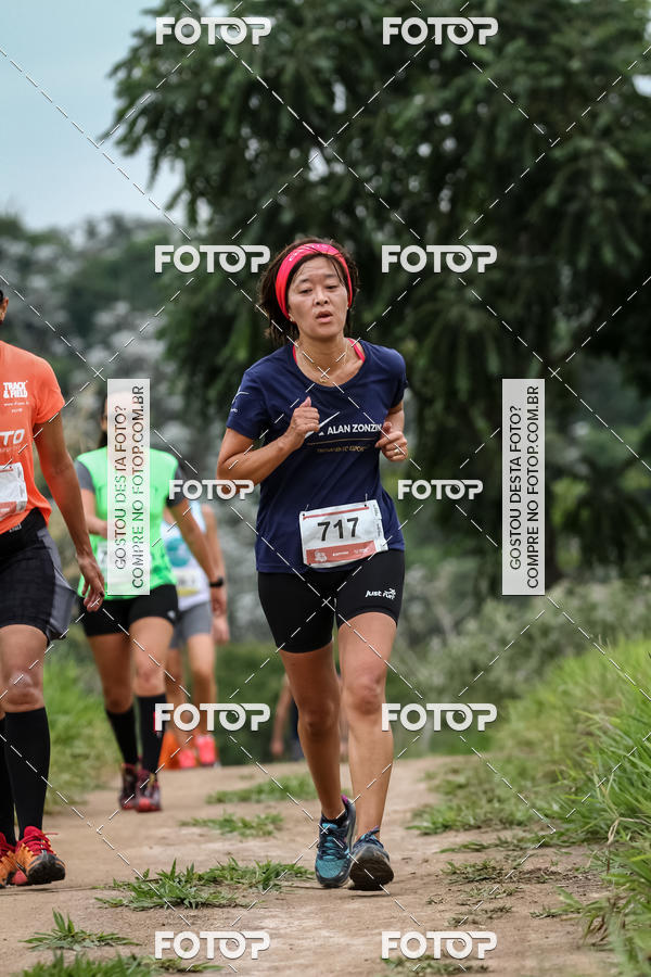 Buy your photos of the eventCross Country 2017 on Fotop