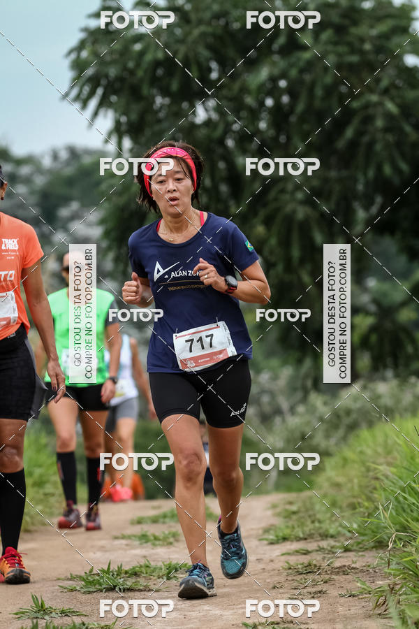 Buy your photos of the eventCross Country 2017 on Fotop