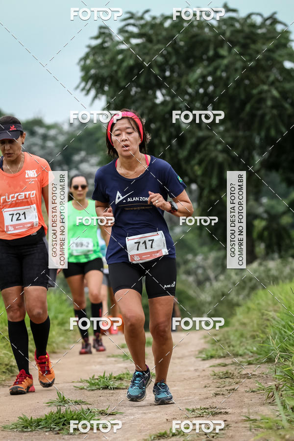 Buy your photos of the eventCross Country 2017 on Fotop