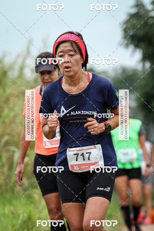 Buy your photos of the eventCross Country 2017 on Fotop