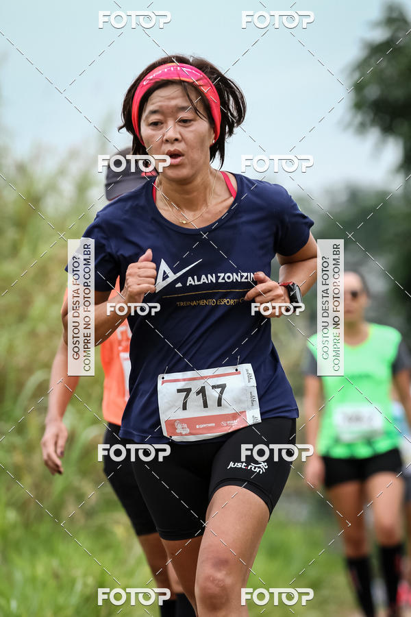 Buy your photos of the eventCross Country 2017 on Fotop
