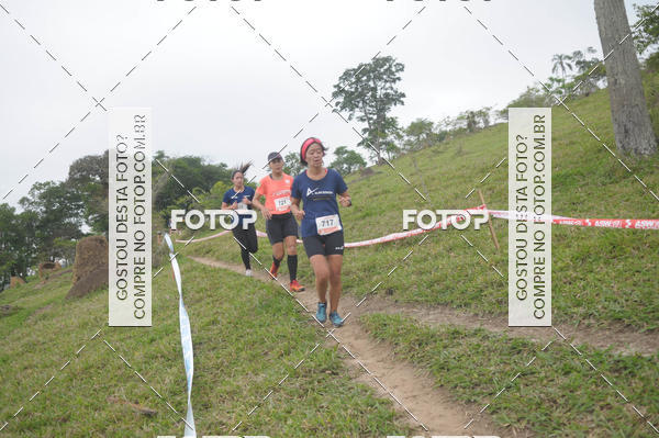 Buy your photos of the eventCross Country 2017 on Fotop