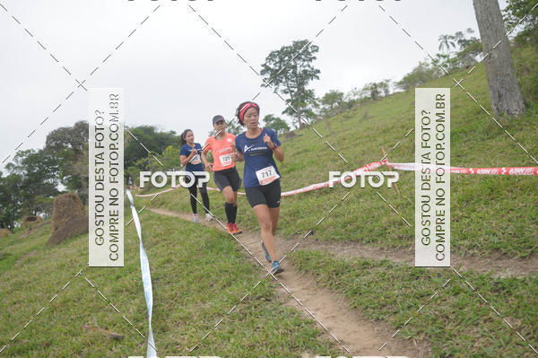 Buy your photos of the eventCross Country 2017 on Fotop