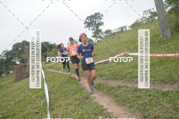 Buy your photos of the eventCross Country 2017 on Fotop