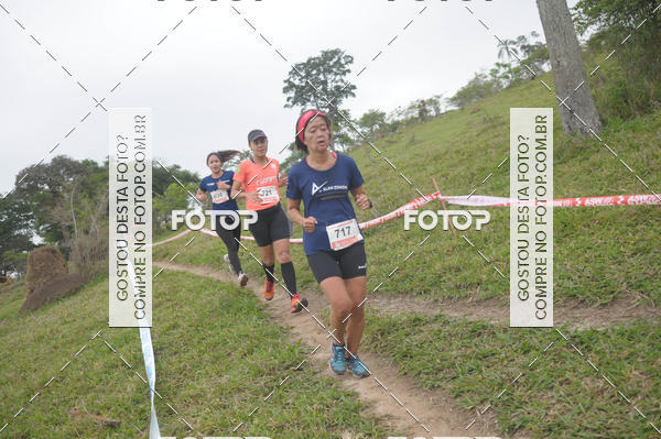 Buy your photos of the eventCross Country 2017 on Fotop