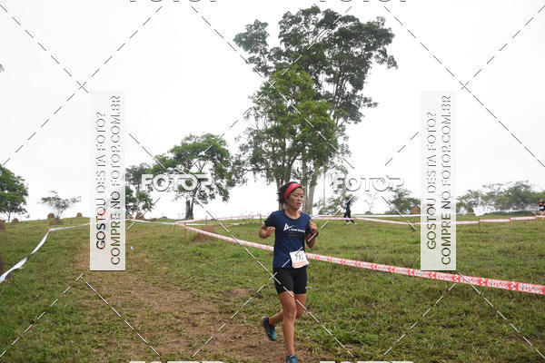 Buy your photos of the eventCross Country 2017 on Fotop