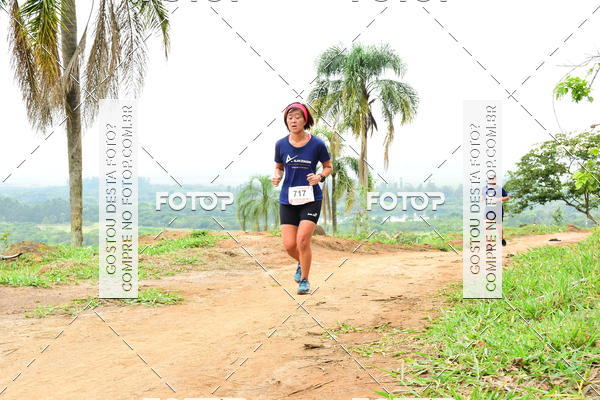 Buy your photos of the eventCross Country 2017 on Fotop