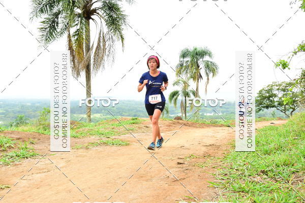Buy your photos of the eventCross Country 2017 on Fotop