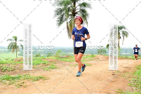 Buy your photos of the eventCross Country 2017 on Fotop