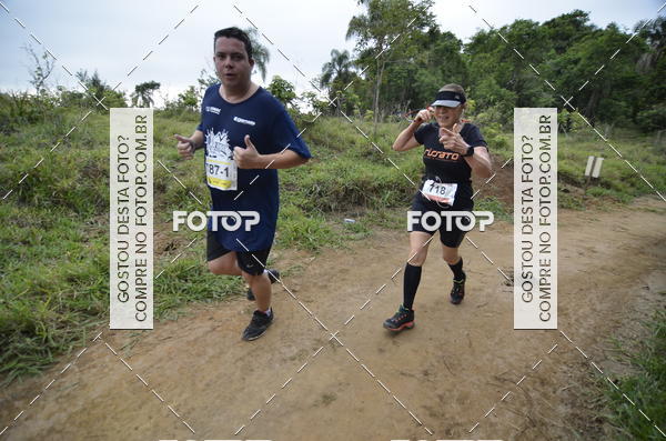 Buy your photos of the eventCross Country 2017 on Fotop