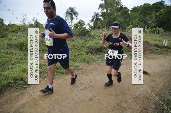 Buy your photos of the eventCross Country 2017 on Fotop