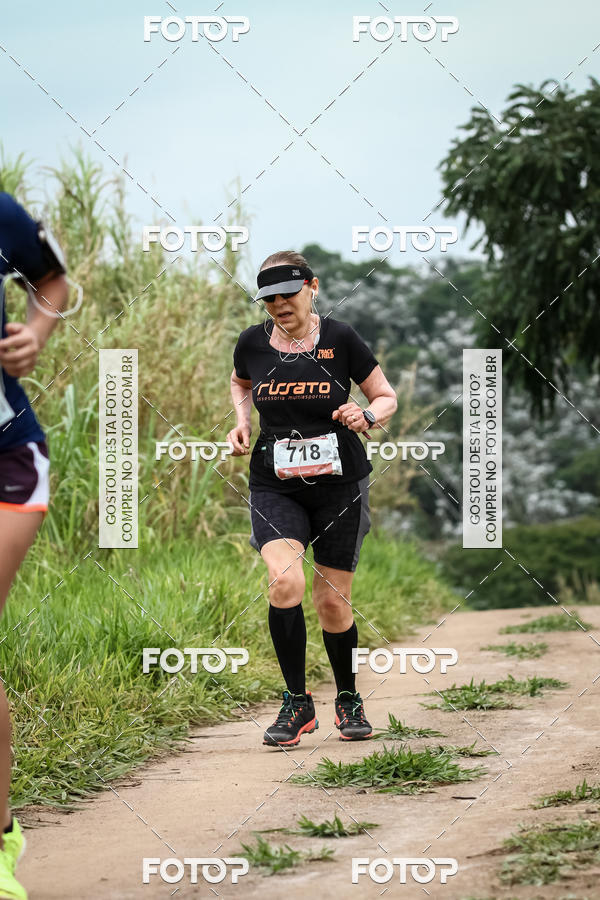 Buy your photos of the eventCross Country 2017 on Fotop