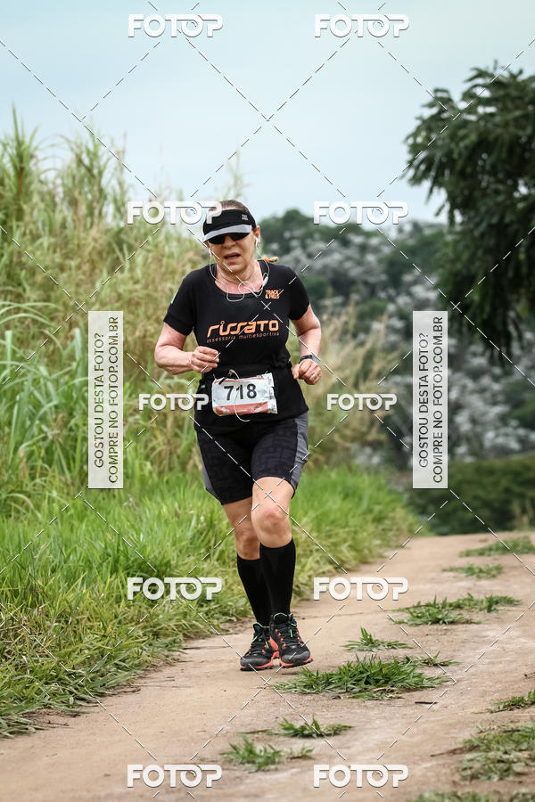 Buy your photos of the eventCross Country 2017 on Fotop