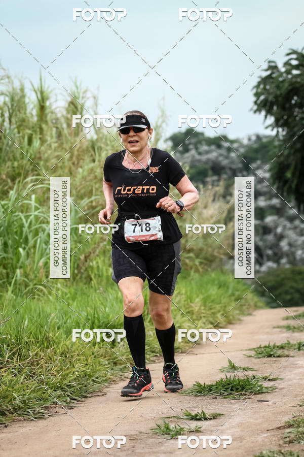 Buy your photos of the eventCross Country 2017 on Fotop