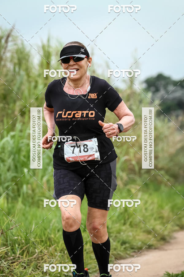 Buy your photos of the eventCross Country 2017 on Fotop