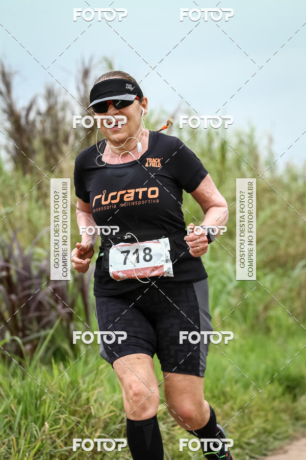 Buy your photos of the eventCross Country 2017 on Fotop