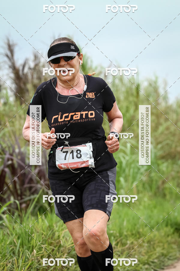 Buy your photos of the eventCross Country 2017 on Fotop
