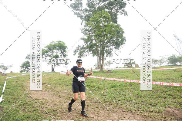 Buy your photos of the eventCross Country 2017 on Fotop