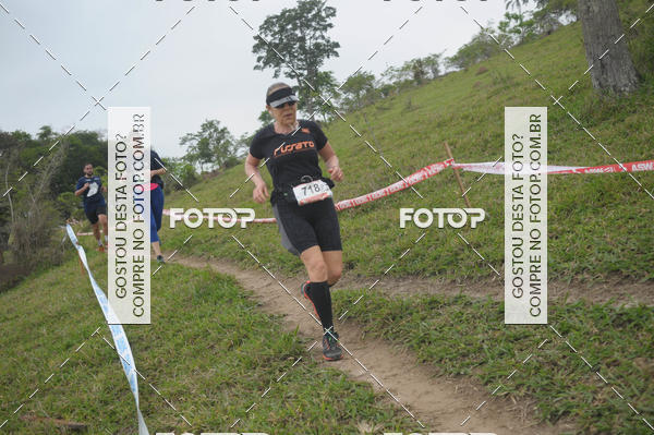 Buy your photos of the eventCross Country 2017 on Fotop