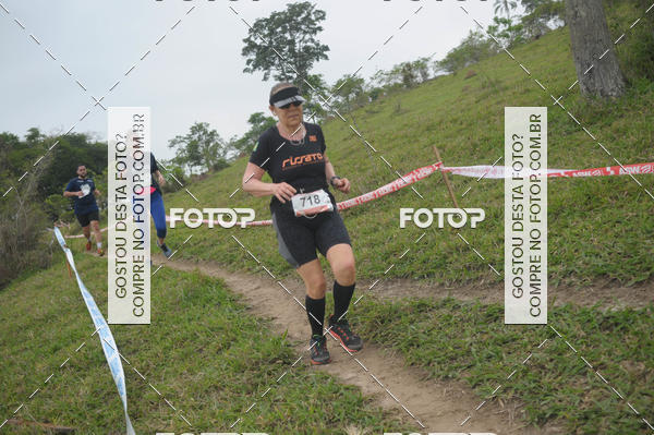 Buy your photos of the eventCross Country 2017 on Fotop